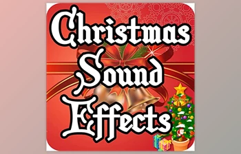 Download Royalty Free <span class='badge badge-warning'>Sound</span> <span class='badge badge-warning'>Effects</span> Factory Christmas & Holidays <span class='badge badge-warning'>Sound</span> <span class='badge badge-warning'>Effects</span> WAV