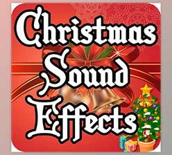 Download Royalty Free Sound Effects Factory Christmas & Holidays Sound Effects WAV