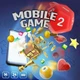 Download Epic Stock Media Mobile Game 2 WAV