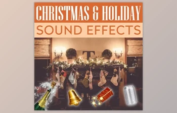 Download LC Innes Christmas & Holiday <span class='badge badge-warning'>Sound</span> <span class='badge badge-warning'>Effects</span> WAV