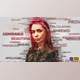 Download Word Blast: Kinetic Calligrams (Videohive 35604851) - AE Project