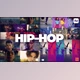 Download HIp-Hop Slideshow (Videohive 38742457) - AE Project