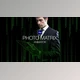 Download Photo Matrix Animator (Videohive 38020367) - AE Project