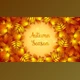 Download Autumn Opener (Videohive 40002277) - AE Project