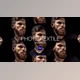 Download Photo Hextile Animator (Videohive 38367342) - AE Project