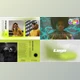 Download Fashion Slideshow (Videohive 40073651)