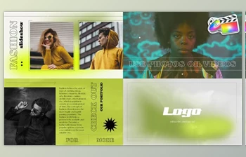 Download Fashion <span class='badge badge-warning'>Slideshow</span> (Videohive 40073651)