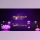 Download Happy Diwali (Videohive 34285841) - AE Project