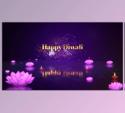 Download Happy Diwali (Videohive 34285841) - AE Project