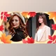 Download Autumn Fashion Collection Sale Promo (Videohive 40107446) - AE Project