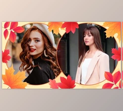 Download Autumn Fashion Collection Sale Promo (Videohive 40107446) - AE Project