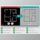 Download Pixamoon All Scripts Bundle for 3dsMax up to 2023