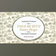 Download Learn How to Create Toile de Jouy Patterns with Adobe Photoshop