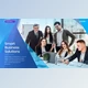 Download Smart Business Solutions (Videohive 39613703) - AE Project