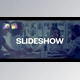Download Corporate Slideshow (Videohive 39444868)