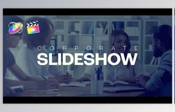Download Corporate <span class='badge badge-warning'>Slideshow</span> (Videohive 39444868)