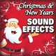 Download Captian Audio Christmas and New Years Sound Effects WAV