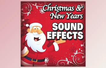 Download Captian Audio Christmas and New Years <span class='badge badge-warning'>Sound</span> <span class='badge badge-warning'>Effects</span> WAV