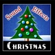 Download Thru The Roof Records Christmas Sound Effects FX WAV