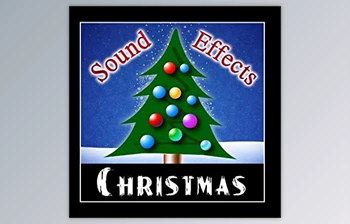 Download Thru The Roof Records Christmas Sound Effects <span class='badge badge-warning'>FX</span> <span class='badge badge-warning'>WAV</span>