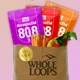 Download Whole Loop 808-Bundle
