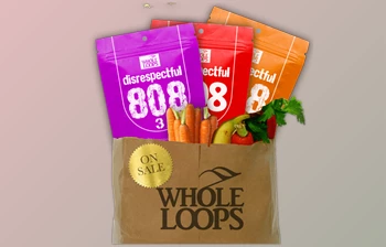 Download Whole <span class='badge badge-warning'>Loop</span> 808-Bundle