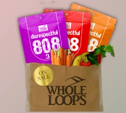 Download Whole Loop 808-Bundle
