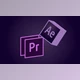 Download Create After Effects templates for Adobe Premiere Pro