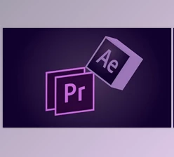 Download Create After Effects templates for Adobe Premiere Pro