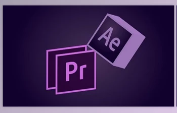 Download Create After Effects templates for <span class='badge badge-warning'>Adobe</span> Premiere <span class='badge badge-warning'>Pro</span>