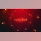Download Diwali Opener 02 (Videohive 34102745) - AE Project