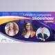 Download Creative Corporate Slideshow (Videohive 27167466) - AE Project