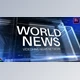 Download News Promo (Videohive 40021003)