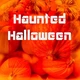 Download Sweet Fret Haunted Halloween WAV-DjYOPMiX
