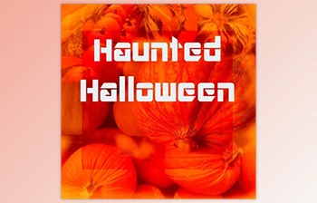 Download <span class='badge badge-warning'>Sweet</span> Fret Haunted Halloween WAV-DjYOPMiX