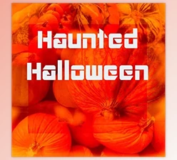 Download Sweet Fret Haunted Halloween WAV-DjYOPMiX
