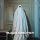 Download HQ Special FX Halloween Sounds Effects FLAC-DjYOPMiX