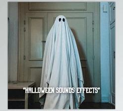 Download HQ Special FX Halloween Sounds Effects FLAC-DjYOPMiX