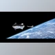 Download Reusable Rocket Launch (Videohive 39846555) - AE Project