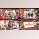 Download Christmas & New Year Slideshow Opener for After Effects (Videohive 40116124) - AE Project
