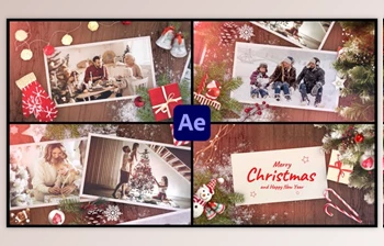 Download Christmas & <span class='badge badge-warning'>New</span> <span class='badge badge-warning'>Year</span> Slideshow Opener for After Effects (<span class='badge badge-warning'>Videohive</span> 40116124) - AE <span class='badge badge-warning'>Project</span>