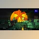 Download Apocalyptic Halloween (Videohive 40151868)