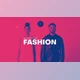 Download Fashion Opener (Videohive 40109417) - AE Project