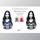 Download Vectorize Art Photoshop Action CreativeMarket - 10263710