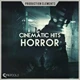 Download Cinetools Cinematic Hits Horror WAV-FANTASTiC