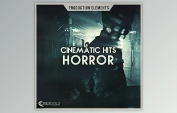 Download Cinetools <span class='badge badge-warning'>Cinematic</span> Hits Horror <span class='badge badge-warning'>WAV</span>-<span class='badge badge-warning'>FANTASTiC</span>