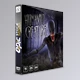Download Epic Stock Media Humanoid Creatures WAV-FANTASTiC