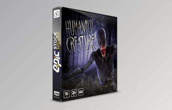 Download Epic Stock Media <span class='badge badge-warning'>Humanoid</span> <span class='badge badge-warning'>Creatures</span> WAV-FANTASTiC
