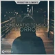 Download Cinetools Cinematic Tension Horror WAV-FANTASTiC