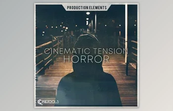 Download Cinetools <span class='badge badge-warning'>Cinematic</span> Tension Horror <span class='badge badge-warning'>WAV</span>-<span class='badge badge-warning'>FANTASTiC</span>